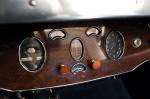Packard Model 734 Boattail Speedster 1930 года